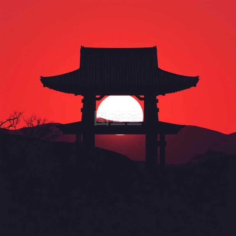 邢台老区建设:历史与未来的交汇